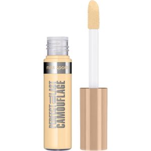 Miss Sporty - Perfect Last Camouflage - 40 - Foundations