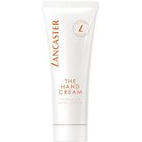 Lancaster The Hand Cream Handcrème 75 ml