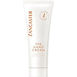 Lancaster The Hand Cream Handcrème 75 ml