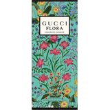 Gucci Flora Gorgeous Jasmine - 100 ML Eau de Parfum Damen Parfum