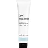 PHILOSOPHY - Instant Glow Peeling Mousse - 75 ml - masker