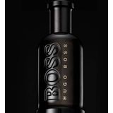 BOSS BOTTLED Parfum parfum - 50 ml