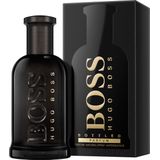Boss - Bottled - Parfum - 100ml