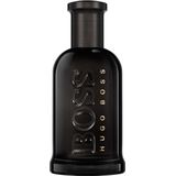 Boss - Bottled - Parfum - 100ml