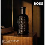 Hugo Boss BOSS BOTTLED 100 ml