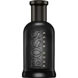 Boss - Bottled - Parfum - 100ml