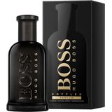 Boss - Bottled - Parfum - 100ml