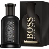 Boss - Bottled - Parfum - 100ml