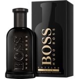 Hugo Boss Infinite Eau de Parfum 200 ml