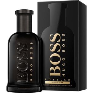 Hugo Boss Infinite Eau de Parfum 200 ml