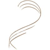 Bourjois - Brow Reveal - Wenkbrauwpotlood - Tint 001 Blond - 1,4 gr