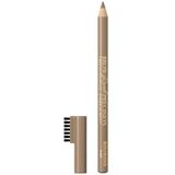 Bourjois - Brow Reveal - Wenkbrauwpotlood - Tint 001 Blond - 1,4 gr