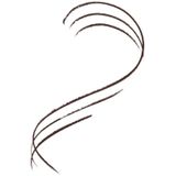 Bourjois - Brow Reveal Précision Eyebrow Pencil - 004 Deep Brown