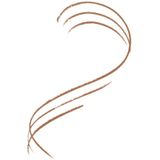 Bourjois - Brow Reveal - Wenkbrauwpotlood - Tint 002 Soft Brown - 1,4 gr