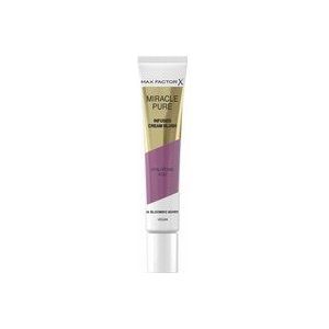 Max Factor Miracle Pure Vegan Blush - 004 Blooming Berry