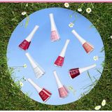 Bourjois - Healthy Mix - Nagellak - Transparant - Vegan - 6-vrij