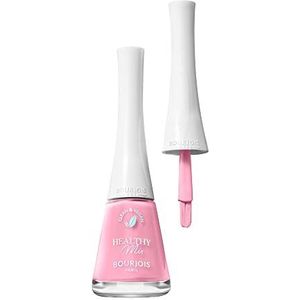 HEALTHY MIX VEGAN NAILPOLISH