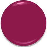 Bourjois Healthy Mix Snel Drogende Nagellak Tint 340 Plumplumpidou 9 ml