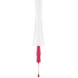 Bourjois Healthy Mix Snel Drogende Nagellak Tint 300 Grenat'Ddictive 9 ml