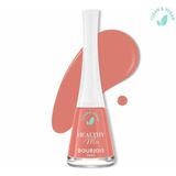 Bourjois Healthy Mix Vegan Nagellak 150 Reine Des Beiges