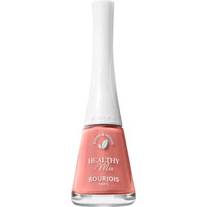 Bourjois - Healthy Mix - Nagellak - Transparant - Vegan