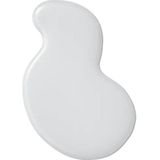 Bourjois - Healthy Mix - Nagellak - Tint 100 Blanc`hantement - 9 ml