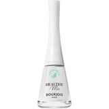 Bourjois - Healthy Mix - Nagellak - Tint 100 Blanc`hantement - 9 ml