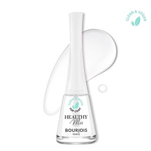 HEALTHY MIX VEGAN NAILPOLISH