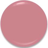 Bourjois - Healthy Mix - Nagellak - 200 Once & Flo-Ral - Vegan Formule