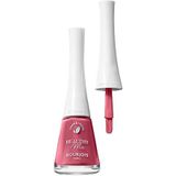 Bourjois - Healthy Mix - Nagellak - 200 Once & Flo-Ral - Vegan Formule