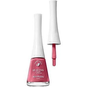 Bourjois - Healthy Mix - Nagellak - 200 Once & Flo-Ral - Vegan Formule