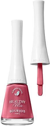 Bourjois - Healthy Mix - Nagellak - 200 Once & Flo-Ral - Vegan Formule
