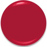 Bourjois - Healthy Mix - Nagellak - 350 Wine & Only - Vegan, 6-vrij, Sneldrogend