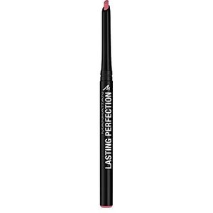 Manhattan Make-up Lippen Lipliner 063 Eastend Pink