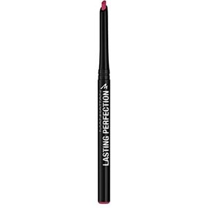Manhattan Make-up Lippen Lipliner 070 Pink Enchantment