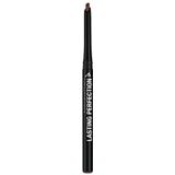 Manhattan Lasting Perfection Lip Liner Fb.94 F Penny Brown Langdurige Ondoorzichtige Contour Pen 2g