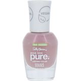 Sally Hansen - Good. Kind. Pure. Nagellak - Tint Opulent Opal - 10 ml