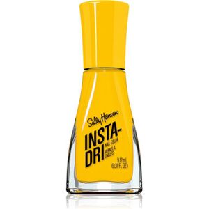 Sally Hansen - Insta Dri - Nagellak - Tint 531 My Co-Banana - 9,17 ml