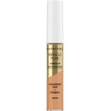 Max Factor Make-up Gezicht Miracle Pure Concealer 004