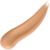 Max Factor Miracle Pure Vegan Concealer 004