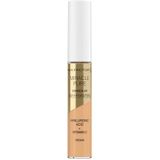 Max Factor Make-up Gezicht Miracle Pure Concealer 004