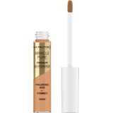 Max Factor Miracle Pure Vegan Concealer 004