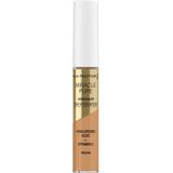 Max Factor - Miracle Pure Vegan Concealer - 7.8 ml - Huidverbeterend