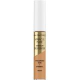 Max Factor Make-up Gezicht Miracle Pure Concealer 005