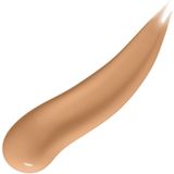 Max Factor - Miracle Pure Vegan Concealer - 7.8 ml - Huidverbeterend