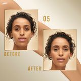 Max Factor - Miracle Pure Vegan Concealer - 7.8 ml - Huidverbeterend