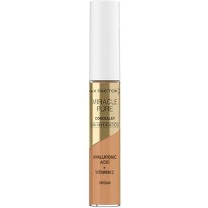 Max Factor Make-up Gezicht Miracle Pure Concealer 005