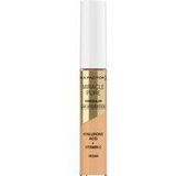 Max Factor - Miracle Pure Vegan Concealer - BEJ - 7.8 ml