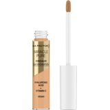 Max Factor - Miracle Pure Vegan Concealer - BEJ - 7.8 ml