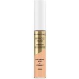Max Factor - Miracle Pure Concealer - 001 - Vegan - Lichtgewicht Formule
